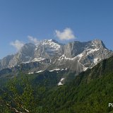 montefarno (9)